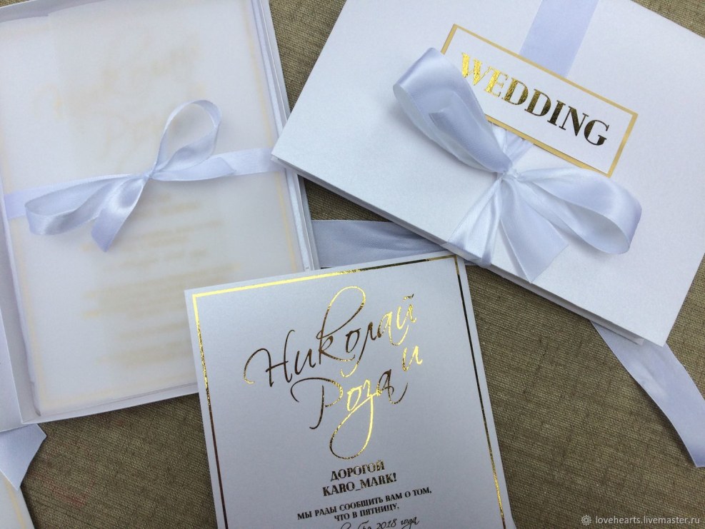 Styler heart on a transparent background