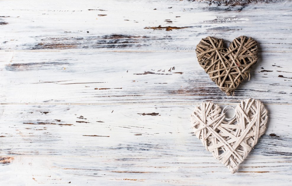 Cuban model Lady Amelia