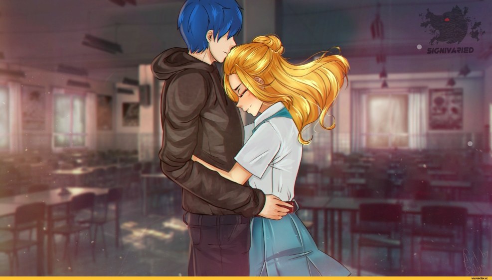 Attack of Titanov Levy and Erwin 18