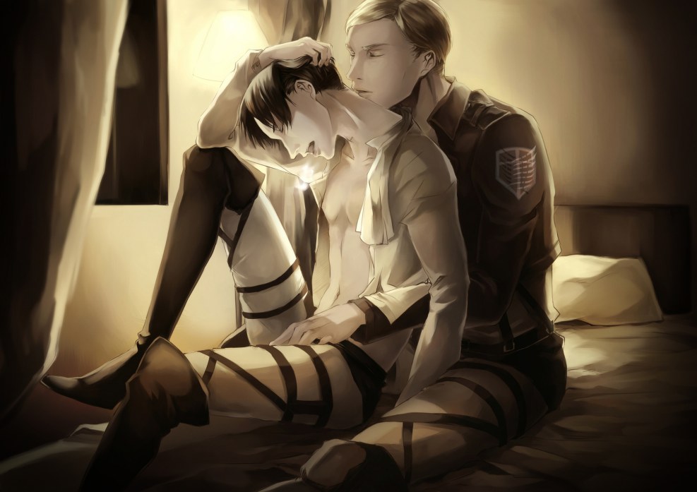 Miku is an infinite summer