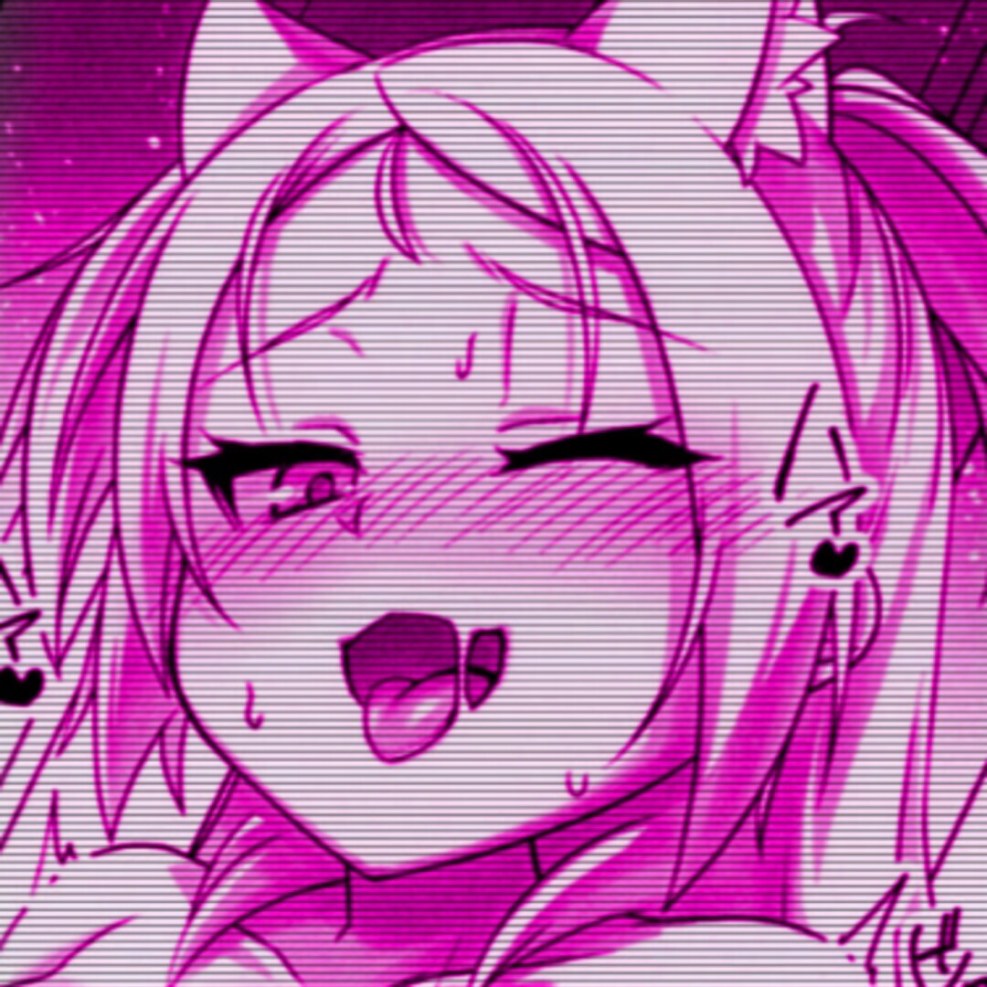 Miguel Angel Sylvester 8 Feeling