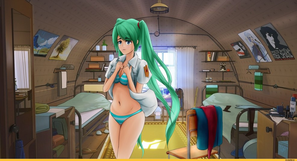 Peter Pan Magic Pollen