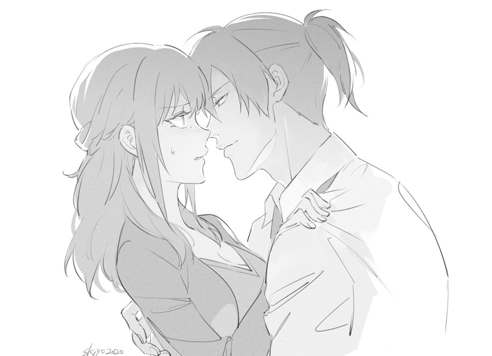 Erwin Smith and Levy 18