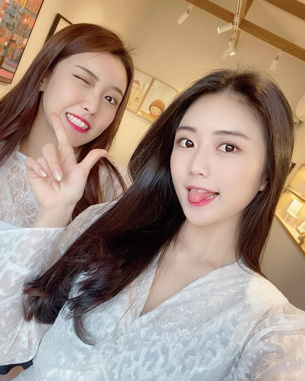 FBT LS 61A subwoofer