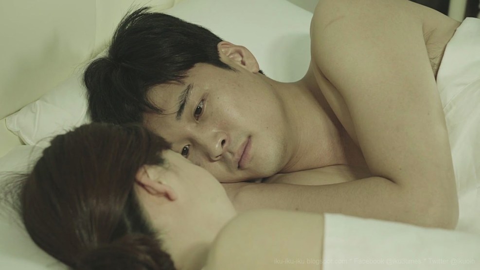 My Student’s Mom 2 (2017)