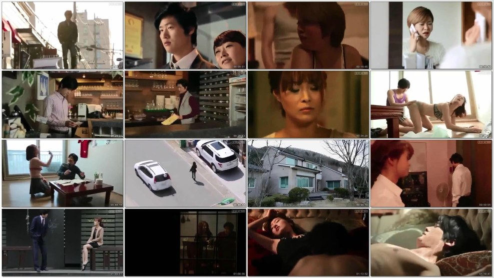 Twitter caps with inscriptions