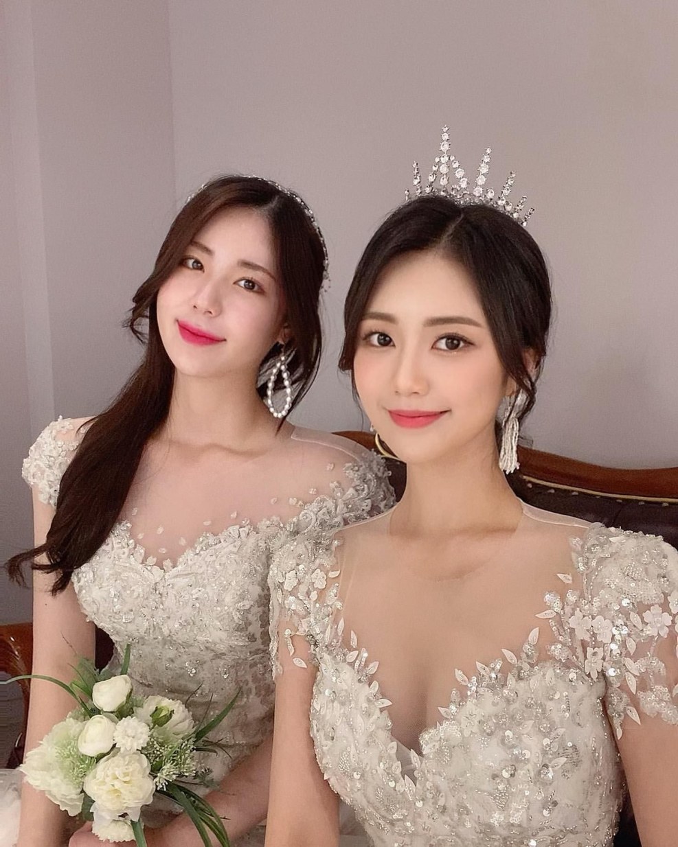 Film My Sister Friend