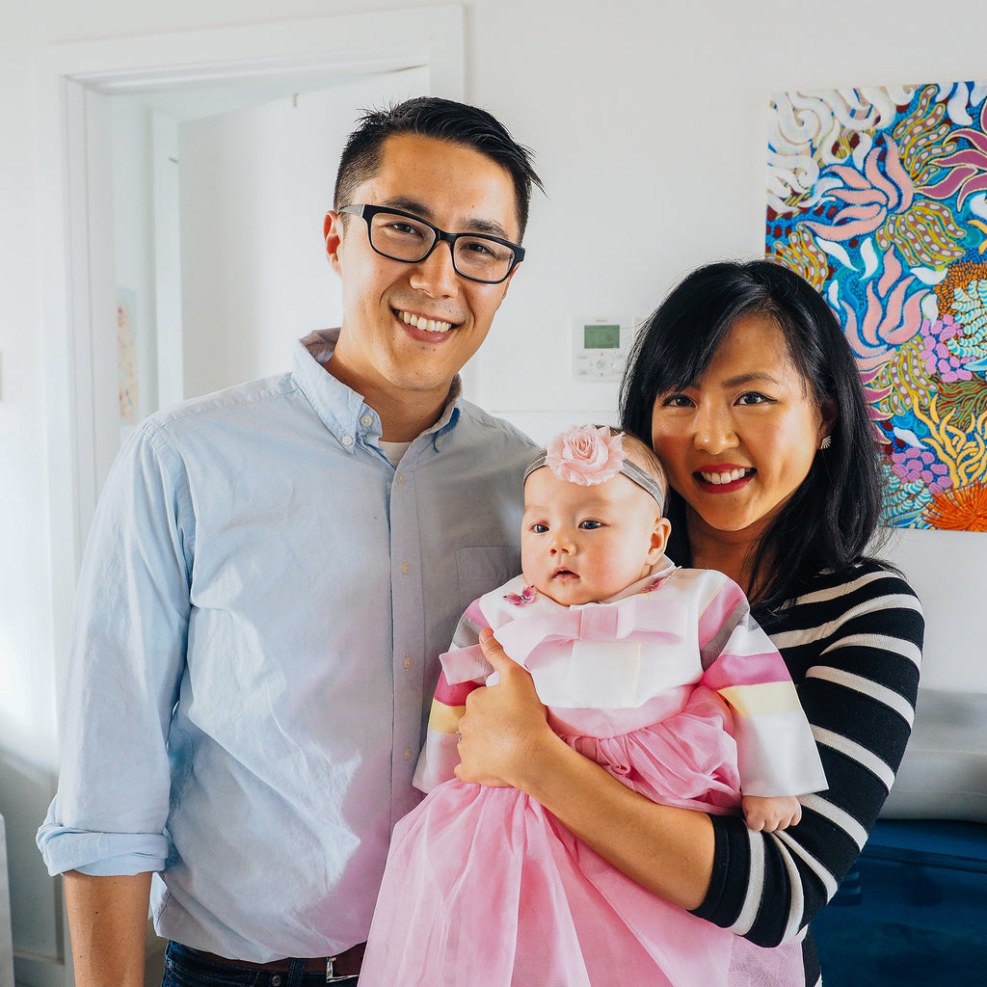 Haechesftoride platinum