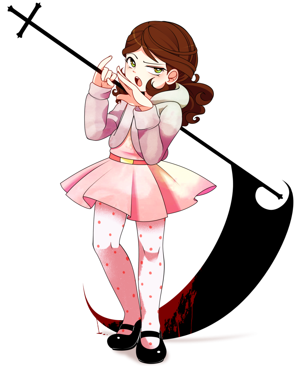 Monopoly The Game of Life Cloudo