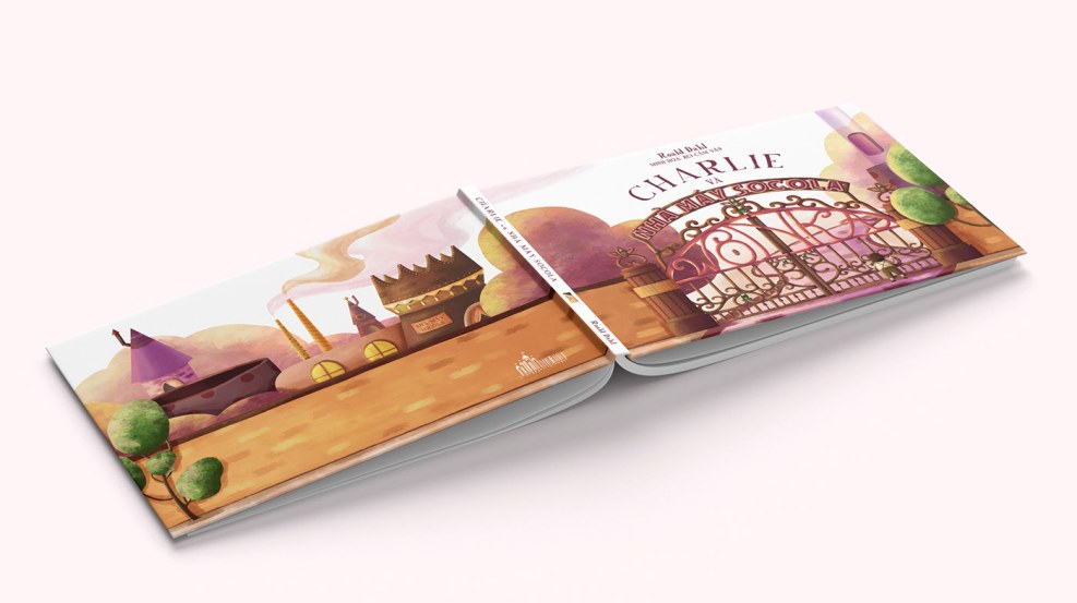 Mike Teave Aesthetic