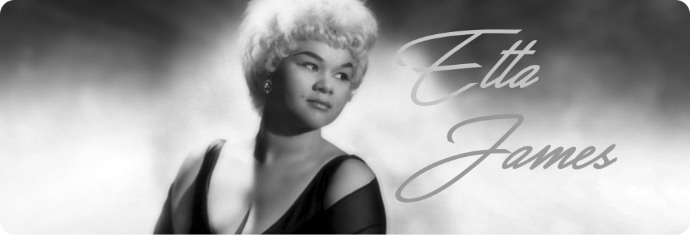 Big Hands Rhythm & Blues Band