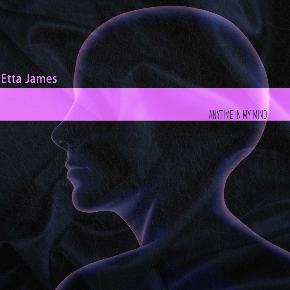 Fletcher Henderson orchestra