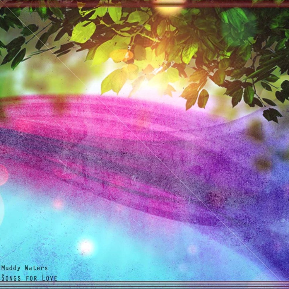 Etta James - Etta James (1973)