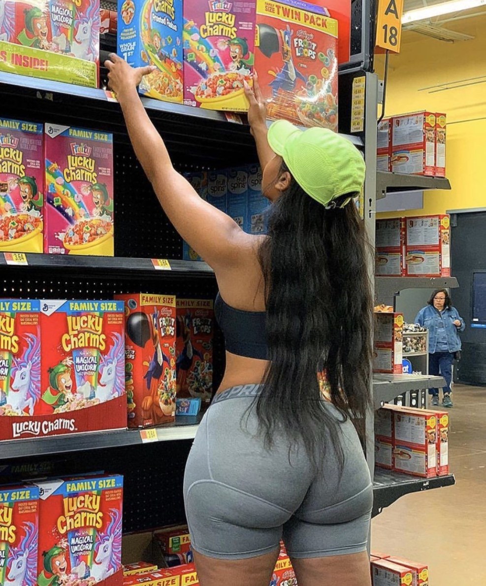 Ayisha Diaz (Ayisha Diaz) 2020