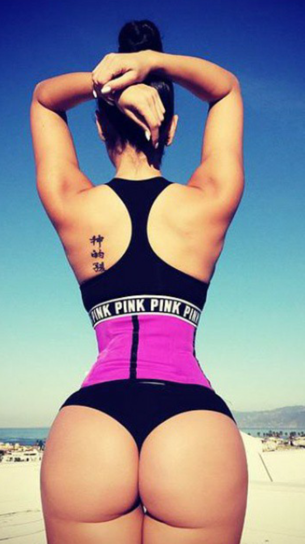 Wallpaper for MacBuk