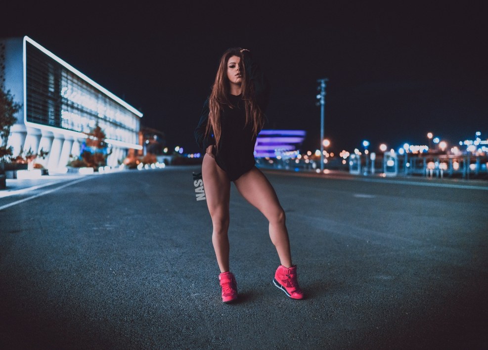 Kathy Bentley Ferreiro