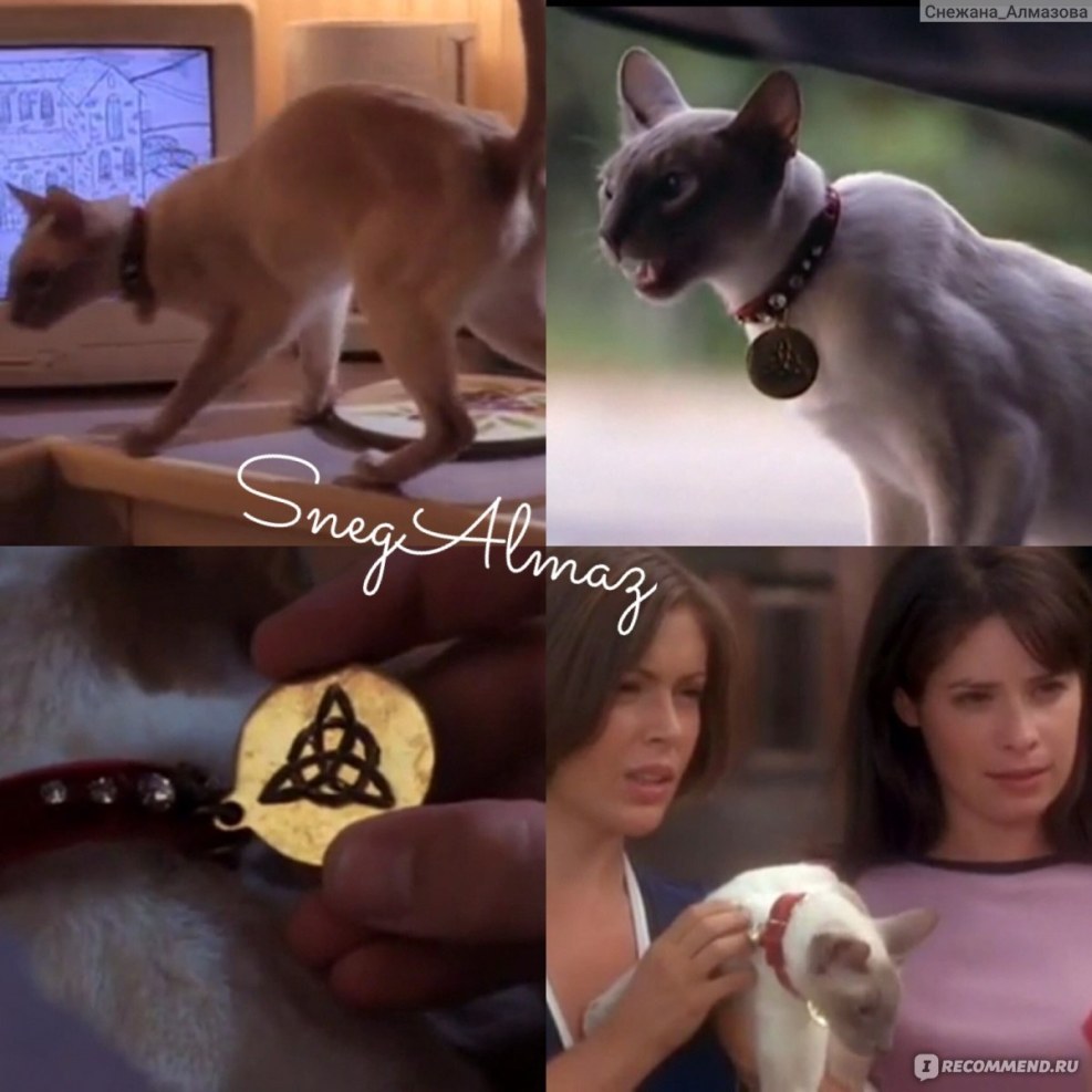 Daikin Emura Ftxg35LS/ FTXG35LW/ FTXG25LS