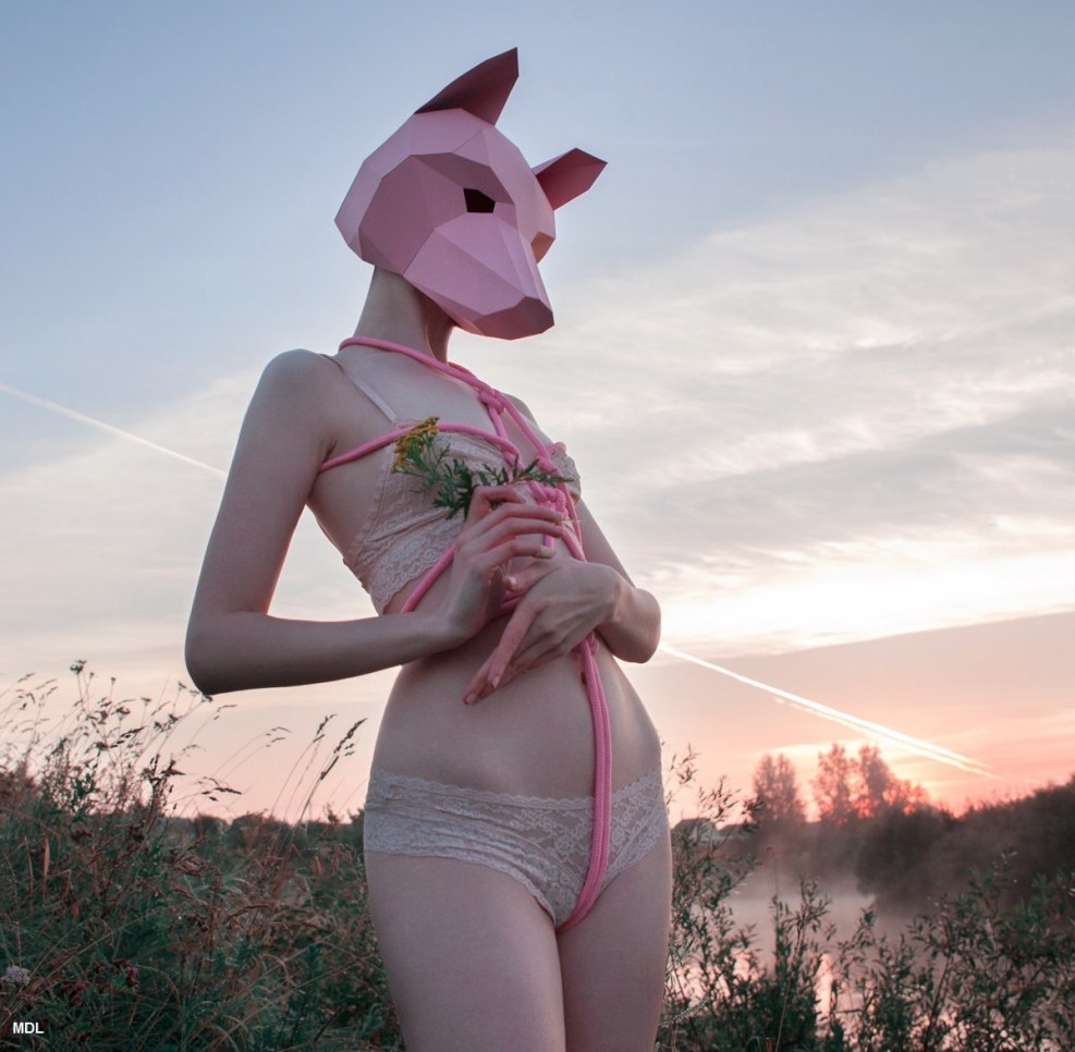 Kindergarten Graduation Party Invitation