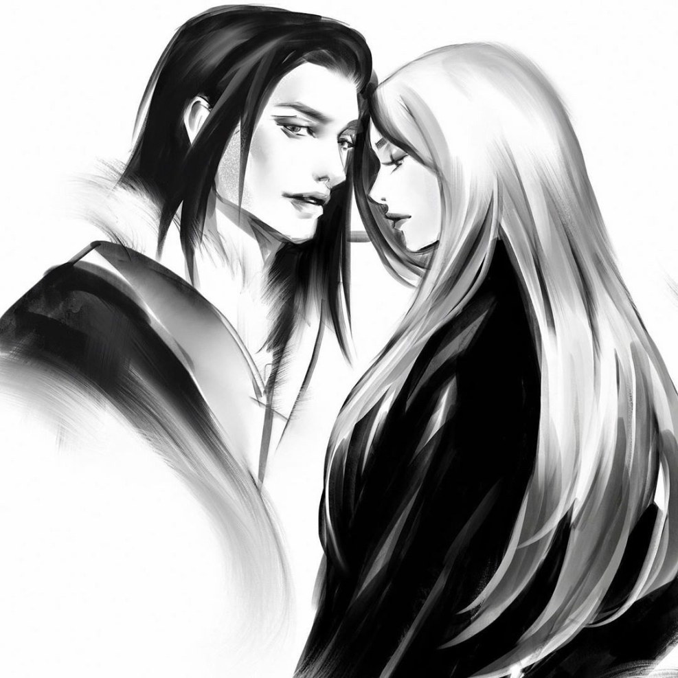 Alissa Milano Anatomy of Passion