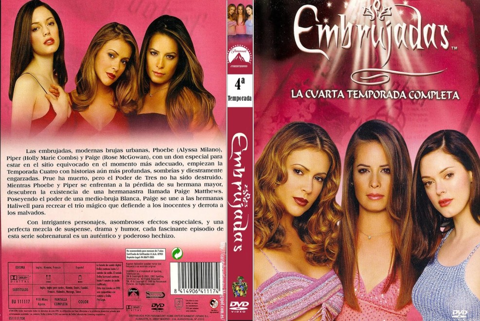 Holly Wedding Marie Combs