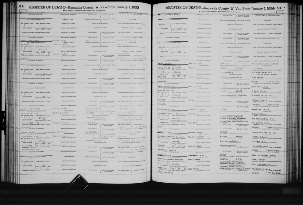 Maman LS-C003 heater