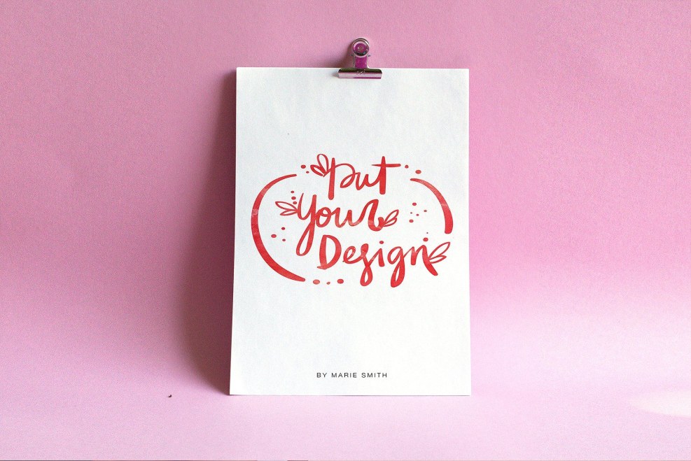 Holly Mary Combs in the film Koradiy