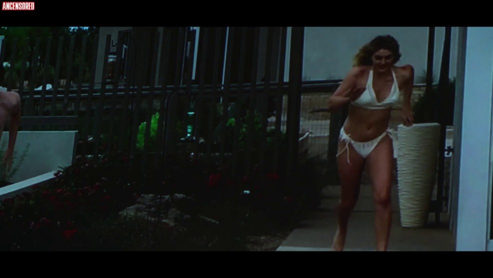 Annie Character Design