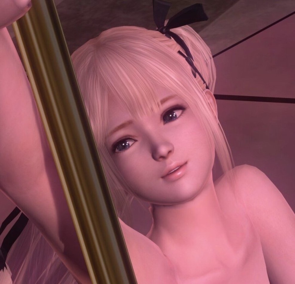 Emma Grace Frost Cosplay