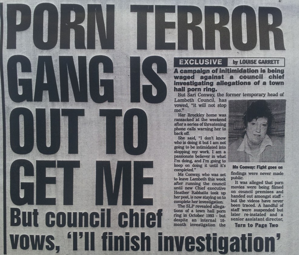 Mind Control Yaoi Comic