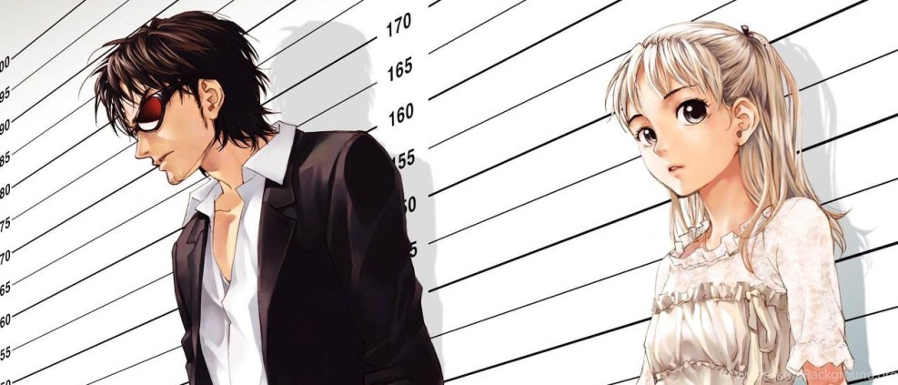 Fanfica Tim and Ellie