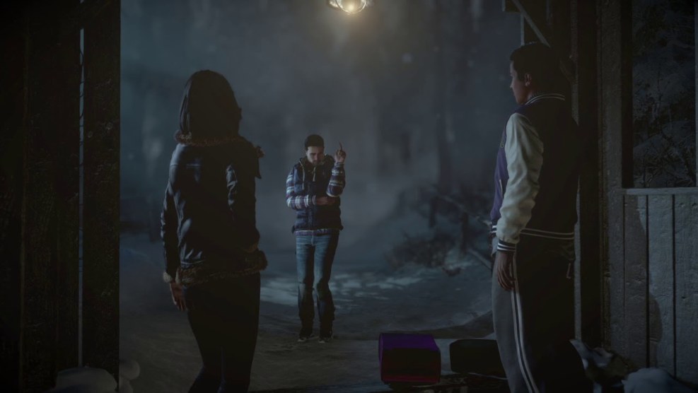 Wallpaper It's Impossible Until It's Done