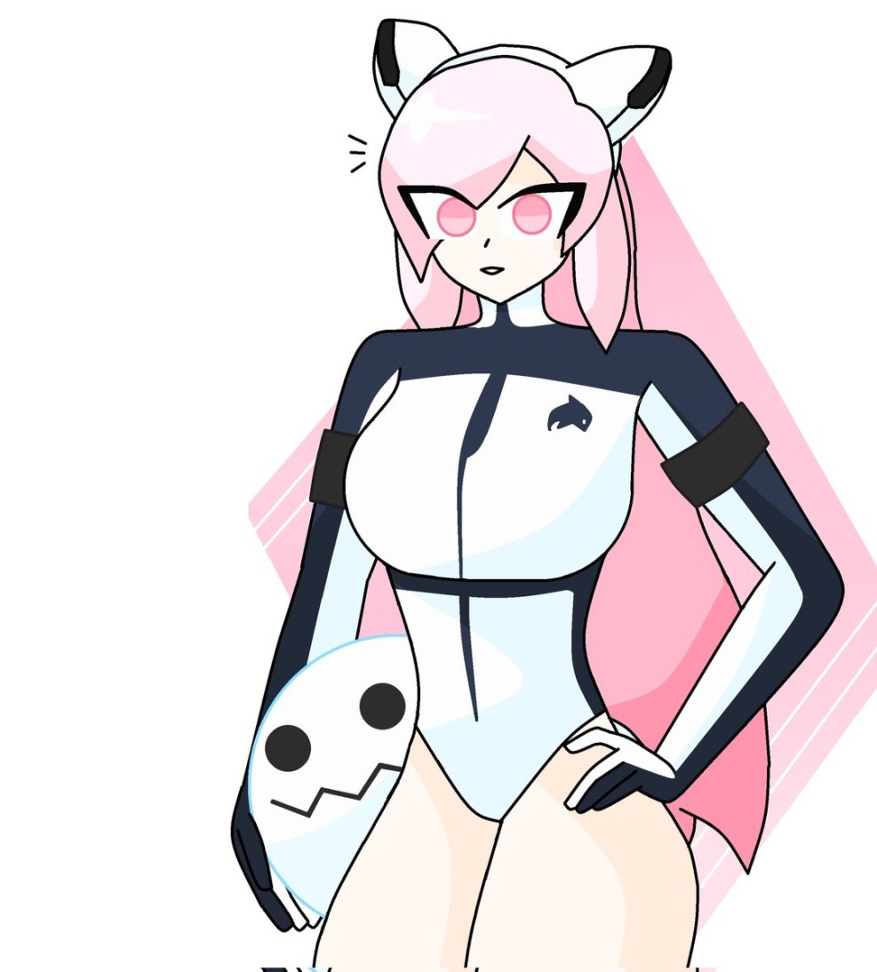 Gwain saga hentai hard