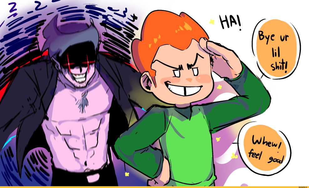 Friday Night Funkin Smoke Em Out Struggle