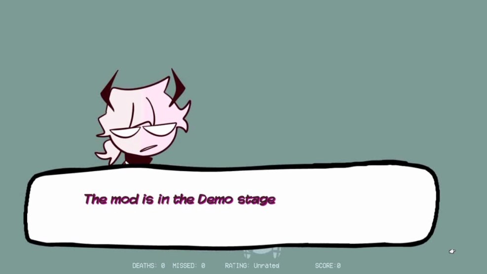 Fysey Knight Fankin Selever