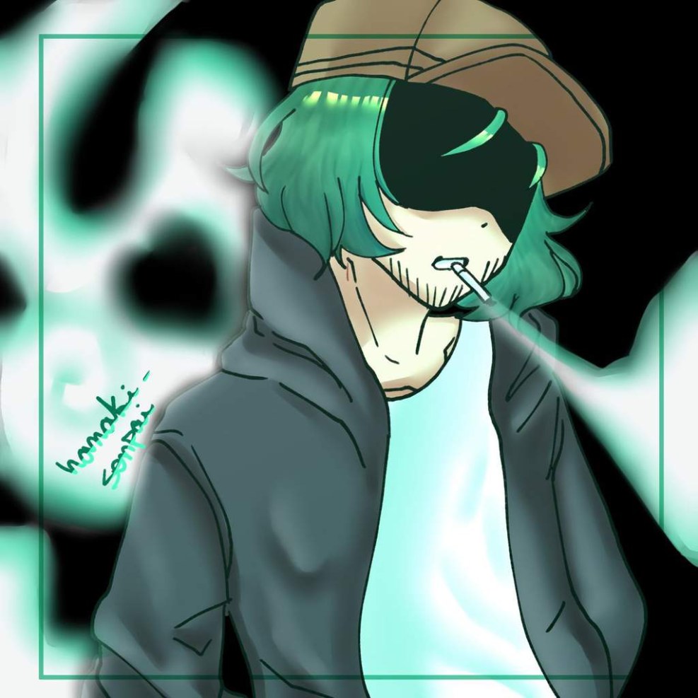 Xxx fradey Knight Fankin