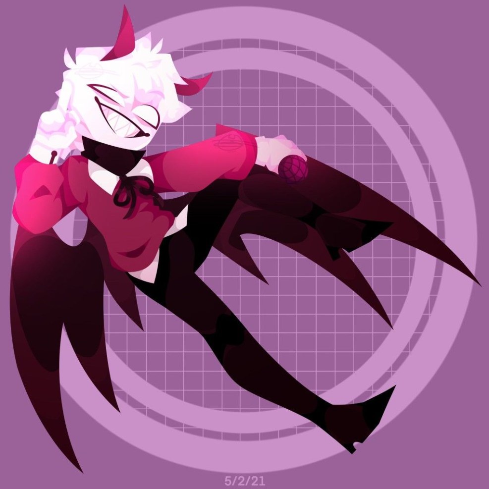 Ruv, Seleaver, Sarvente,