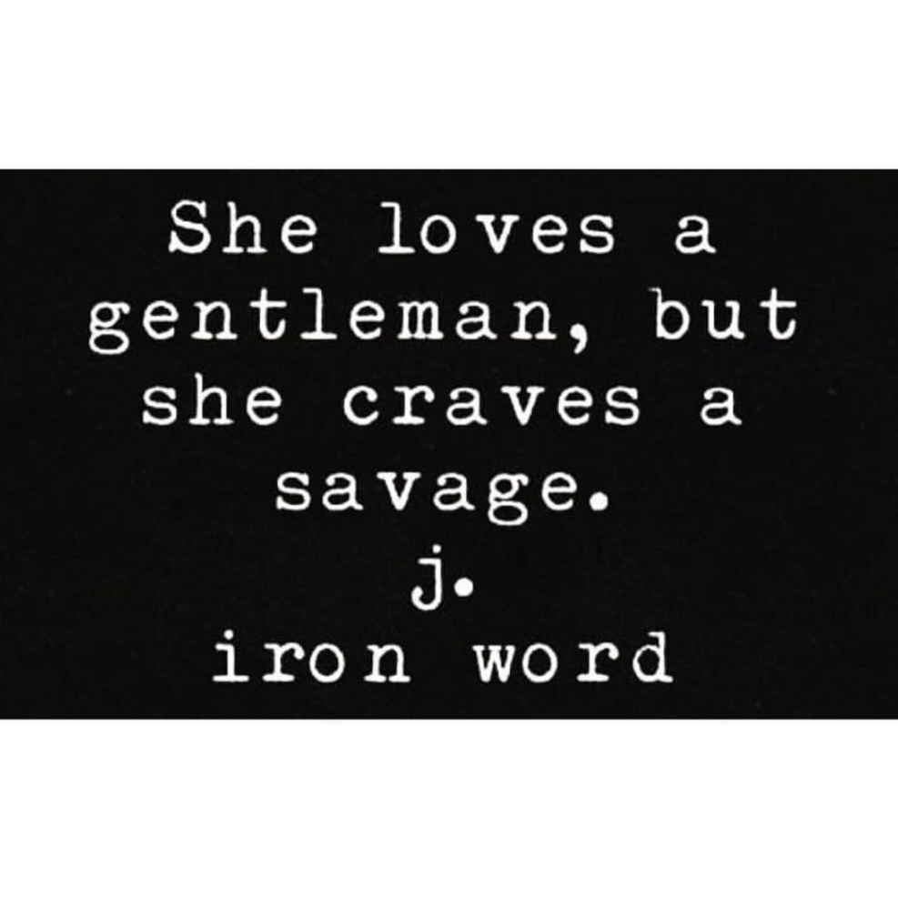 The photo is temporarily inaccessible