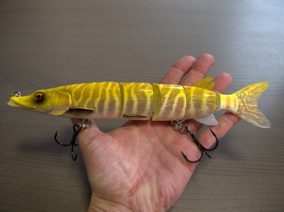 Covers for relevant minimalism