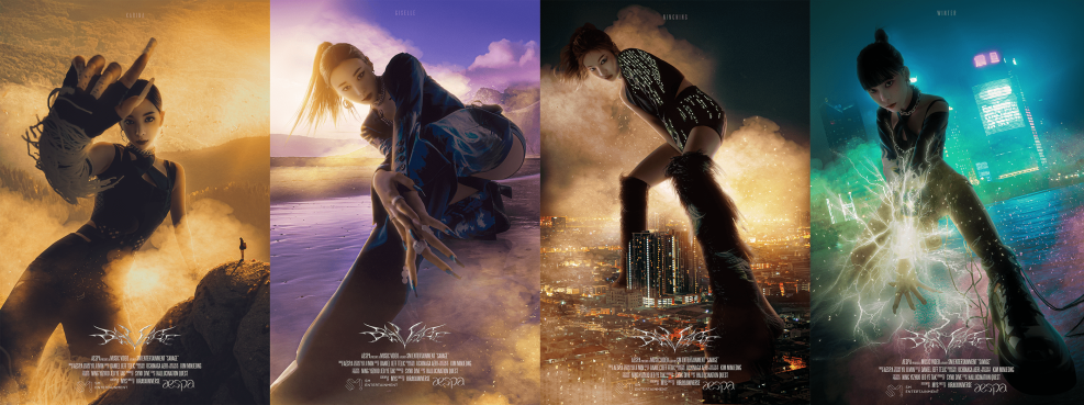 Keishly Savage @keishlymariee