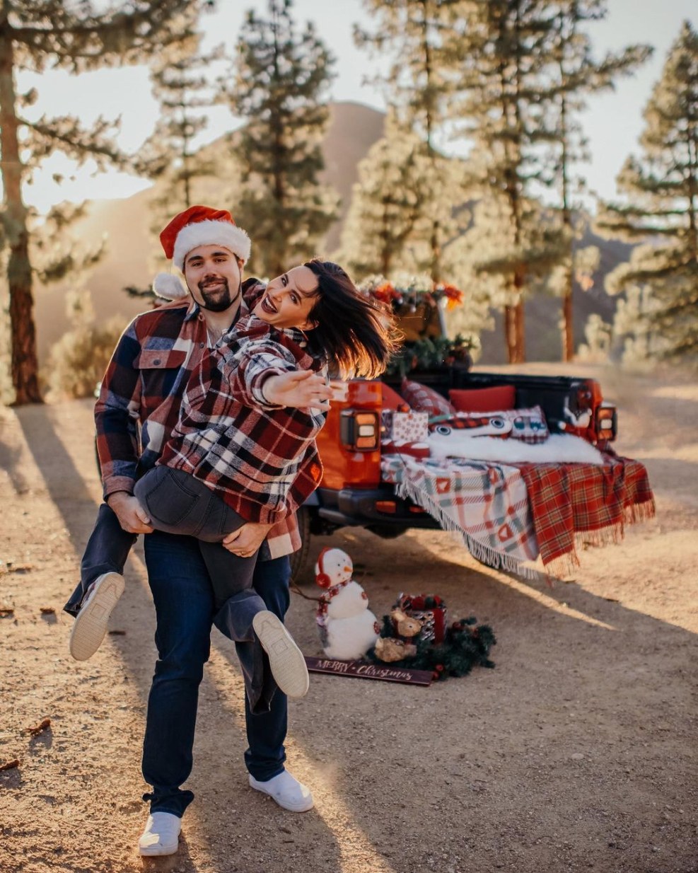 Mongoose LS 9000d keychain