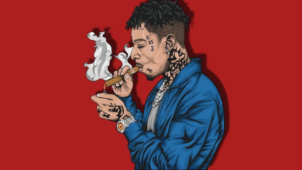 Grasaro Beton G-1102/Mr "Gray