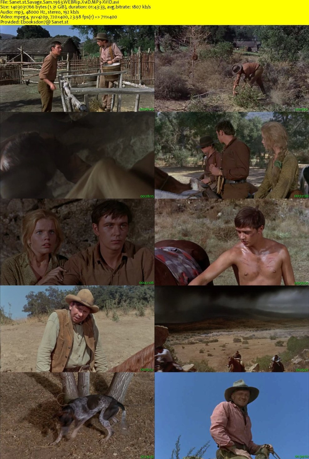 Rimanka Savage Gear 3d Hard Pike 20CM 59G Albino Pike 71474