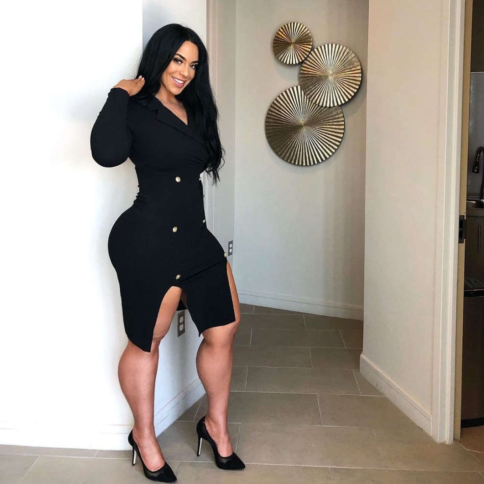 Little pet store Hentai