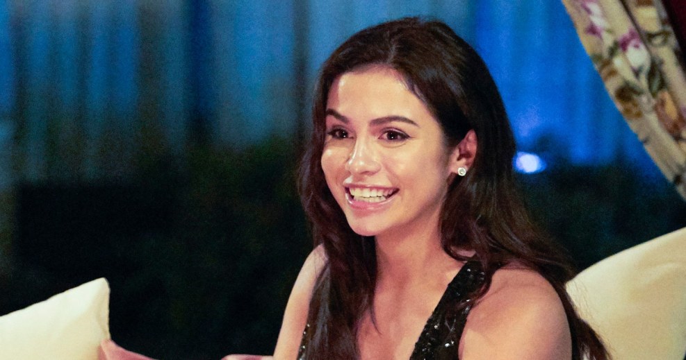 Savage Gear 3dsnake 20