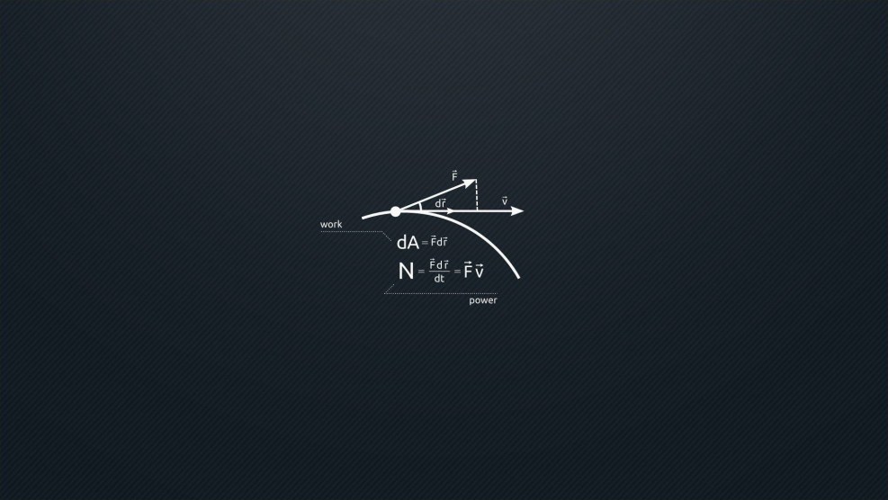 Natasha Maloni Instagram