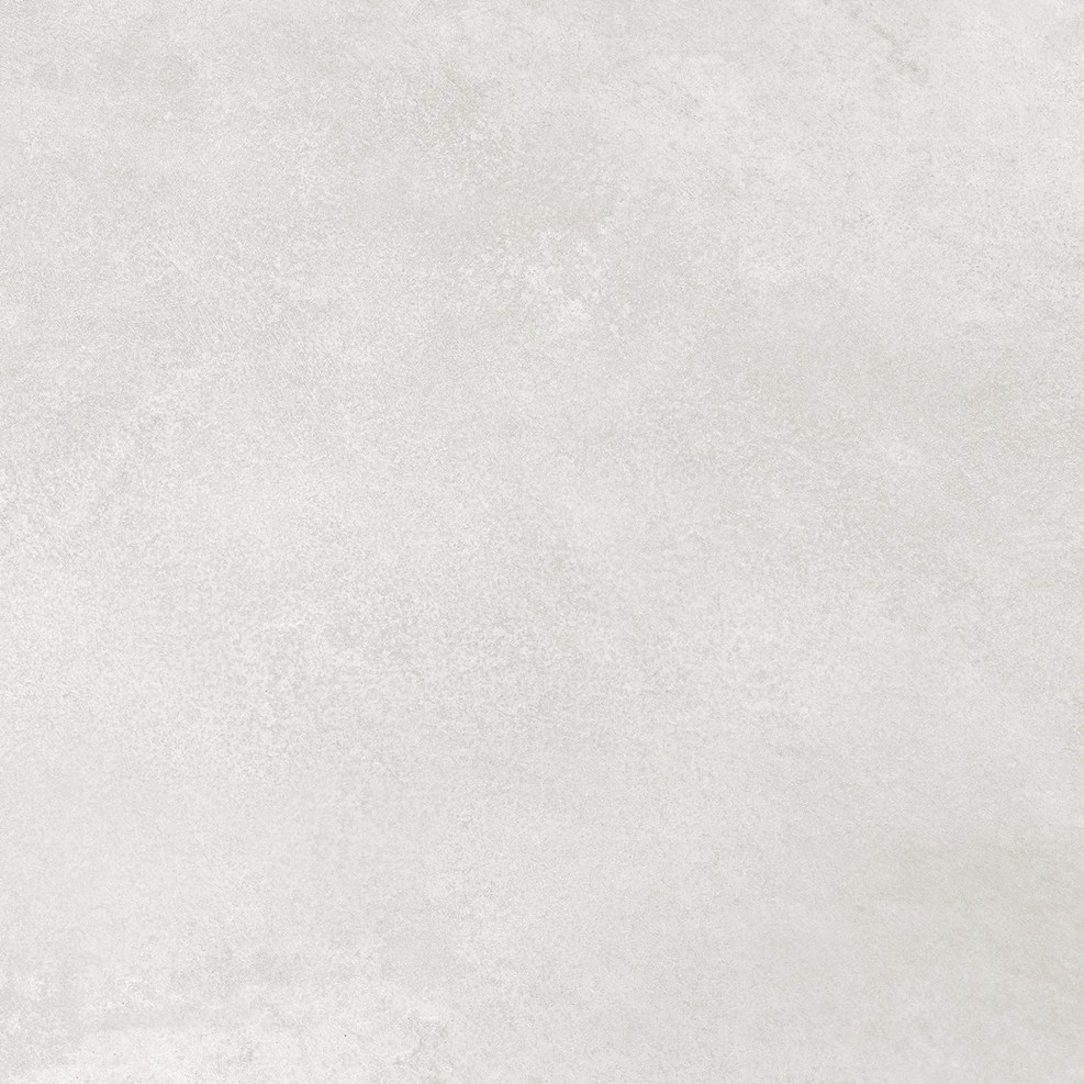 Millennium Iron porcelain tile