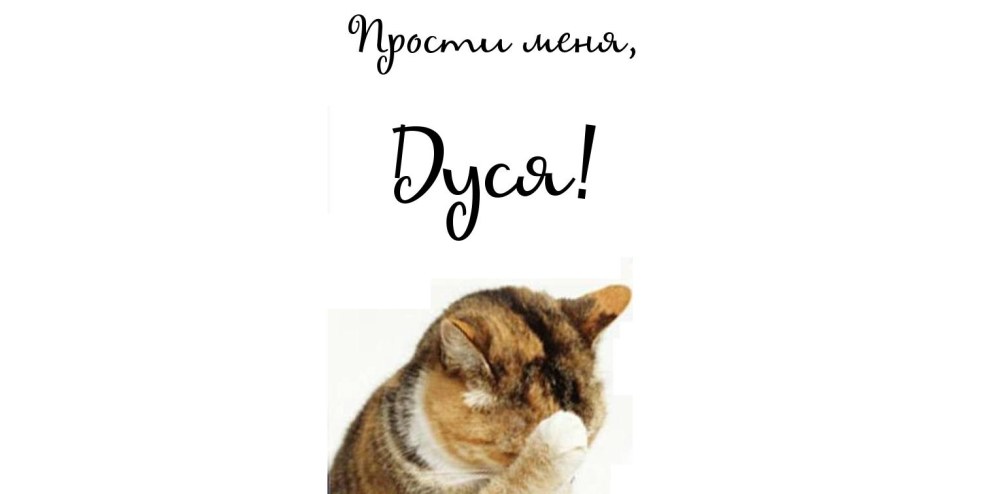 White transparent background for photoshop