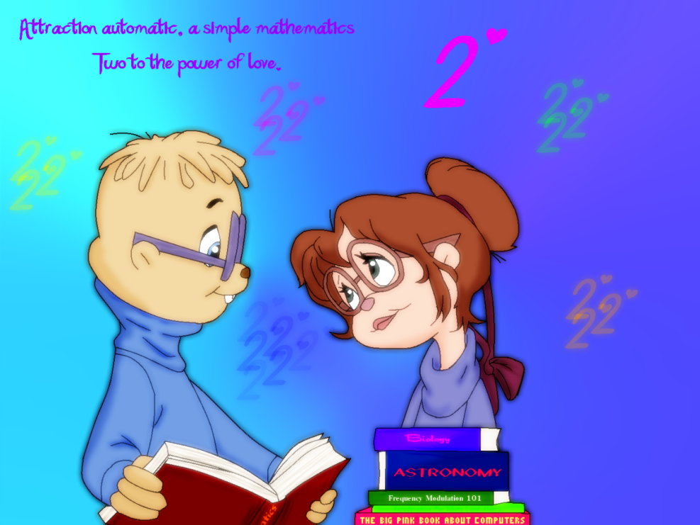 Simon Seville Janett