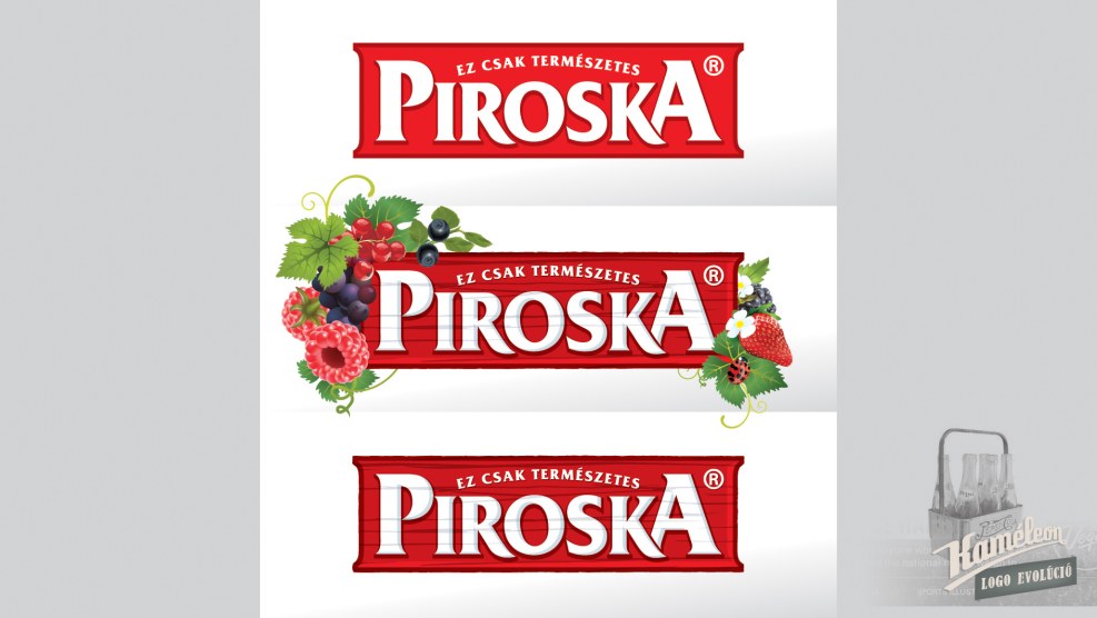 Piroska incense