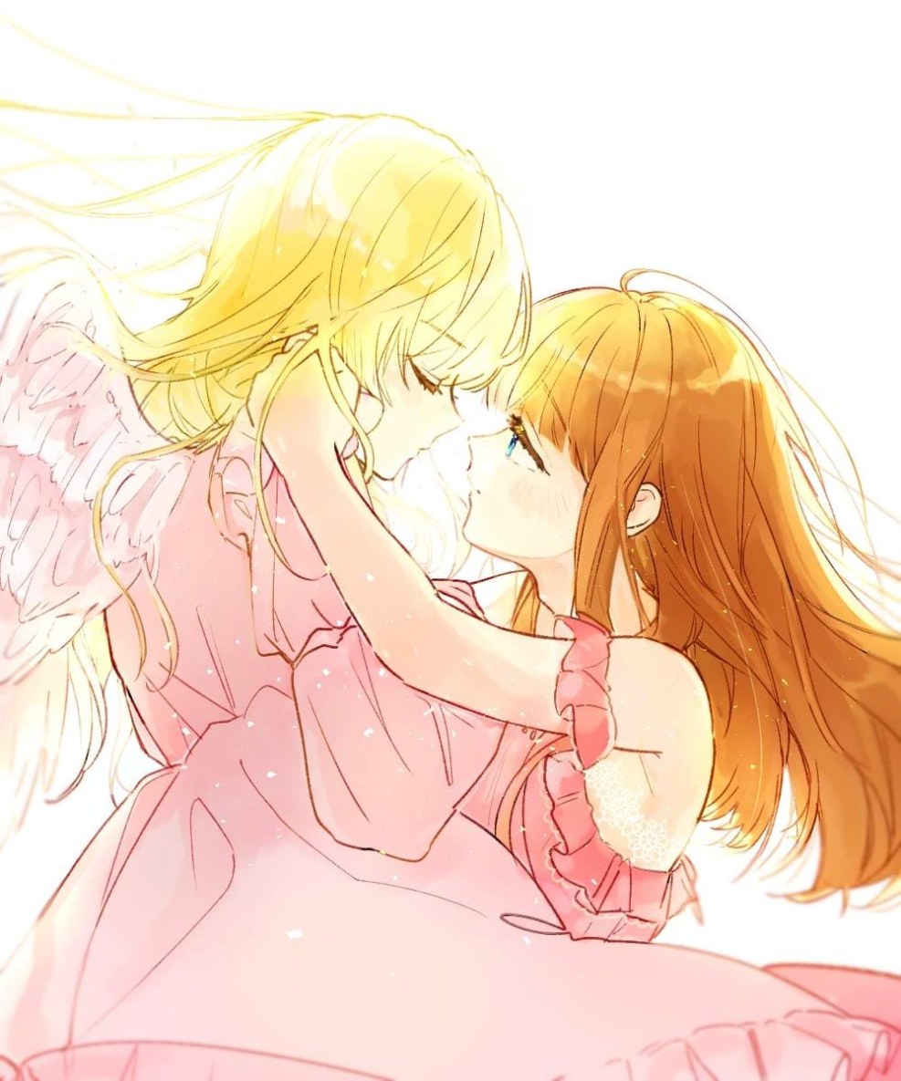 Atanasius Jennet Claude